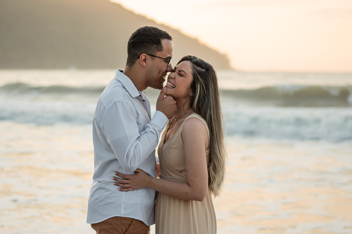 vestido tons pasteis 