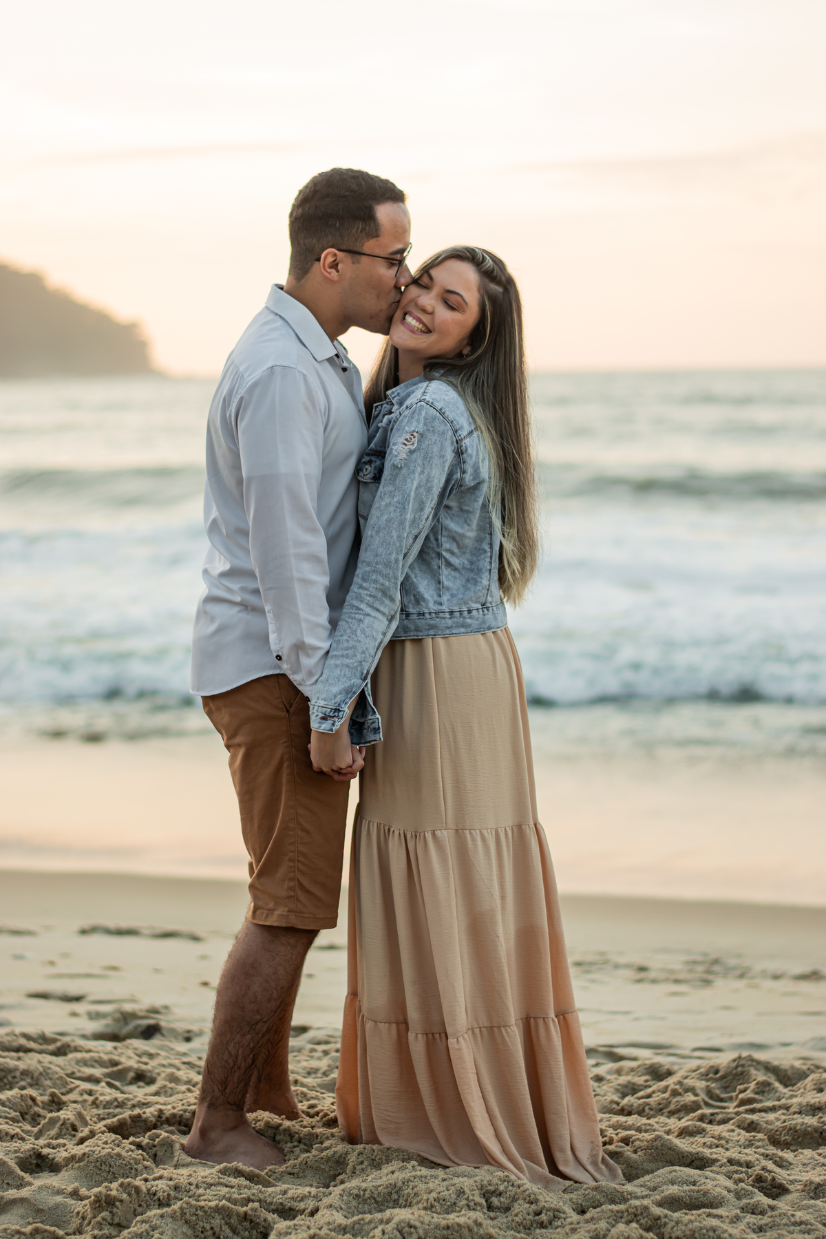 inspiração de look 