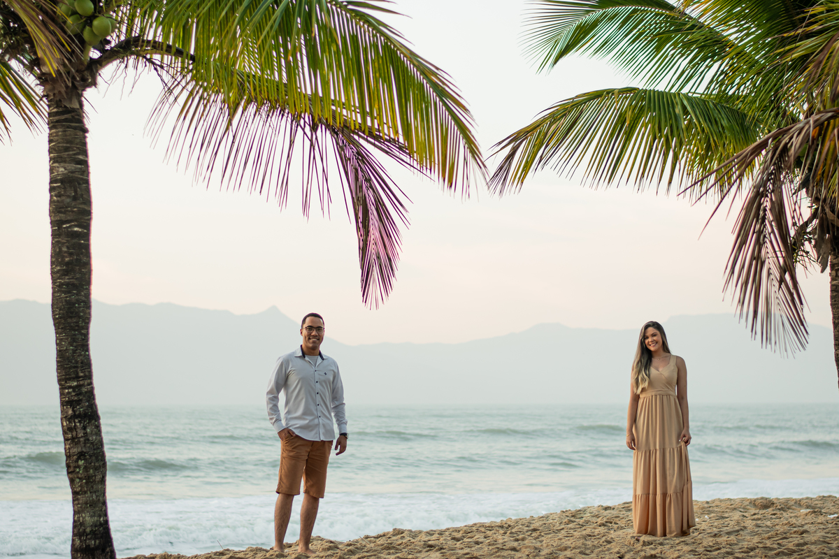 estilo de roupa na praia 
