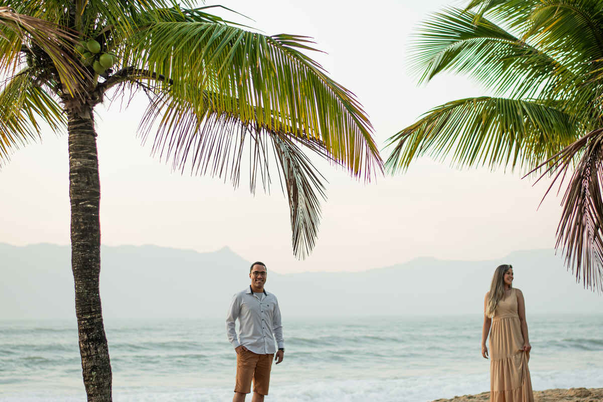 praia atalaia aracaju 