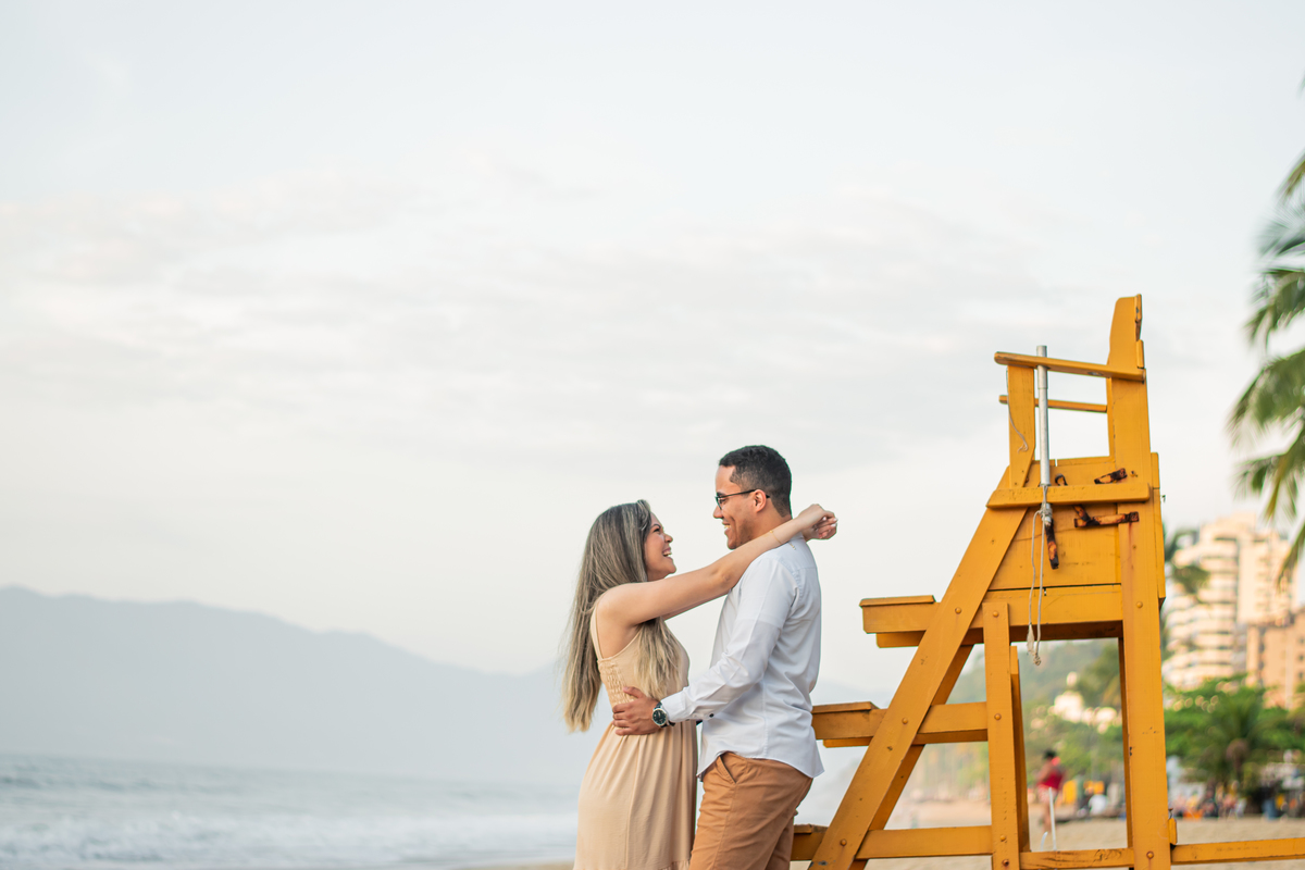praia dos artistas aracaju