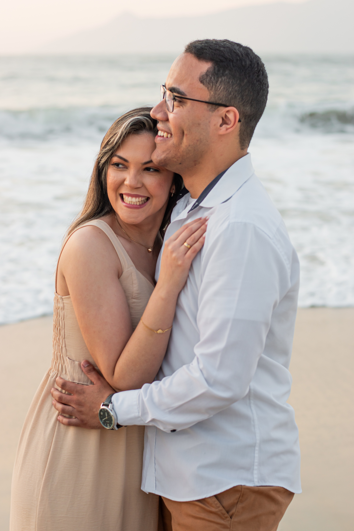 ensaio de casal em pindamonhagaba 