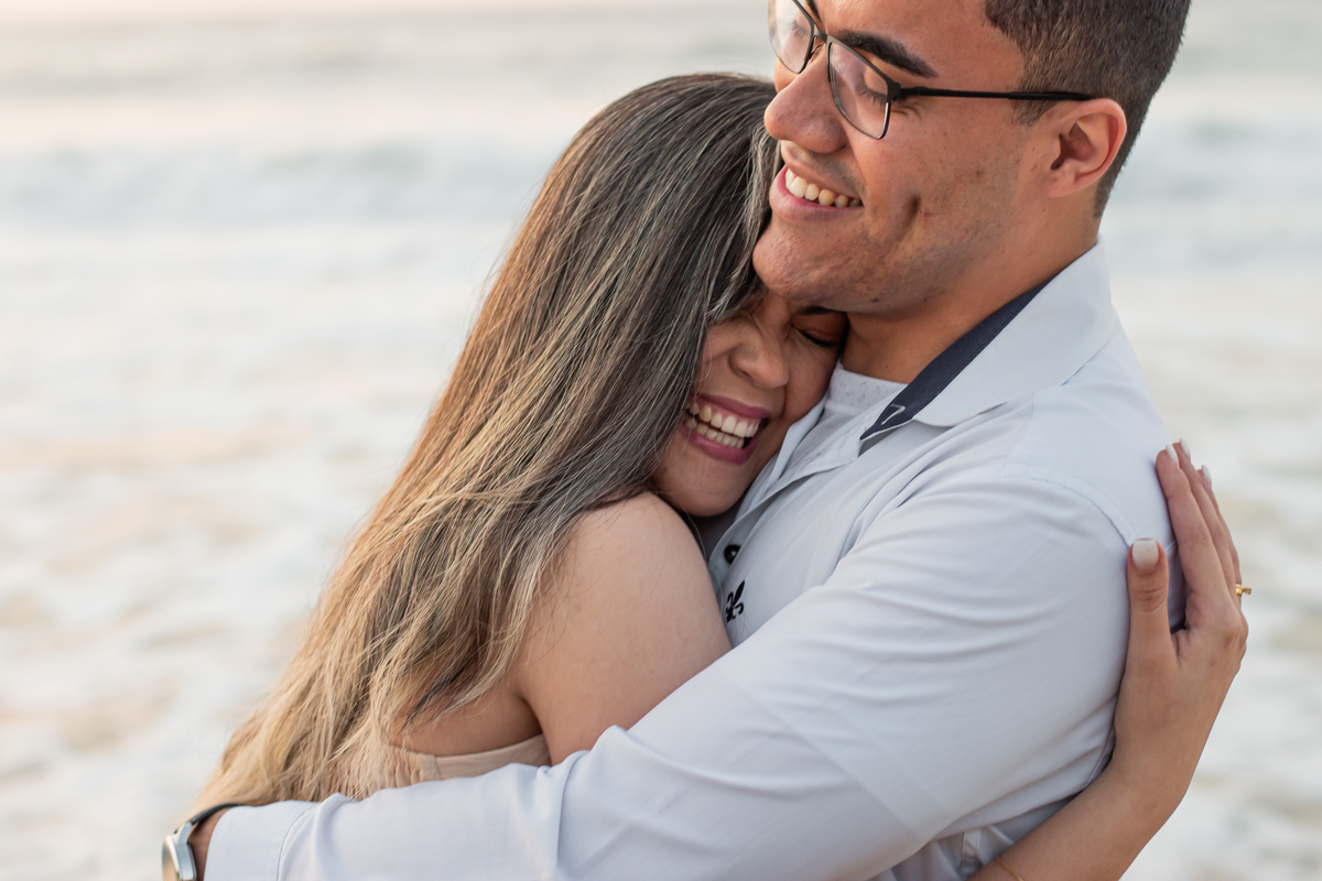 casal testemunha de jeová 