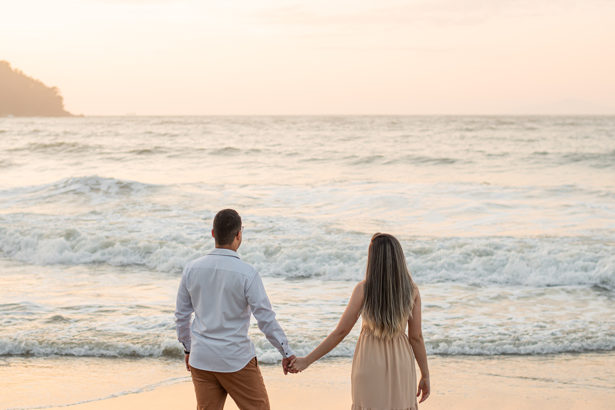 testemunha de jeová 