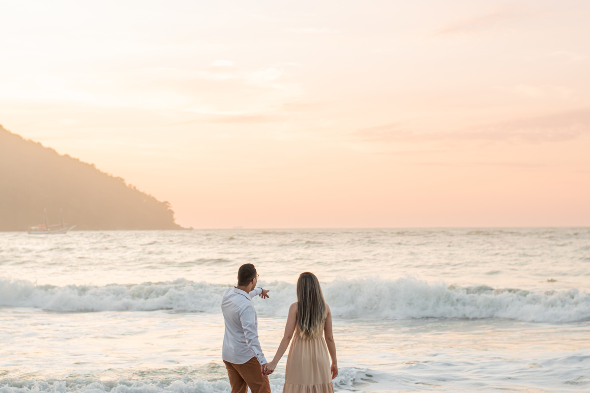 casamento de testemunha de jeová 