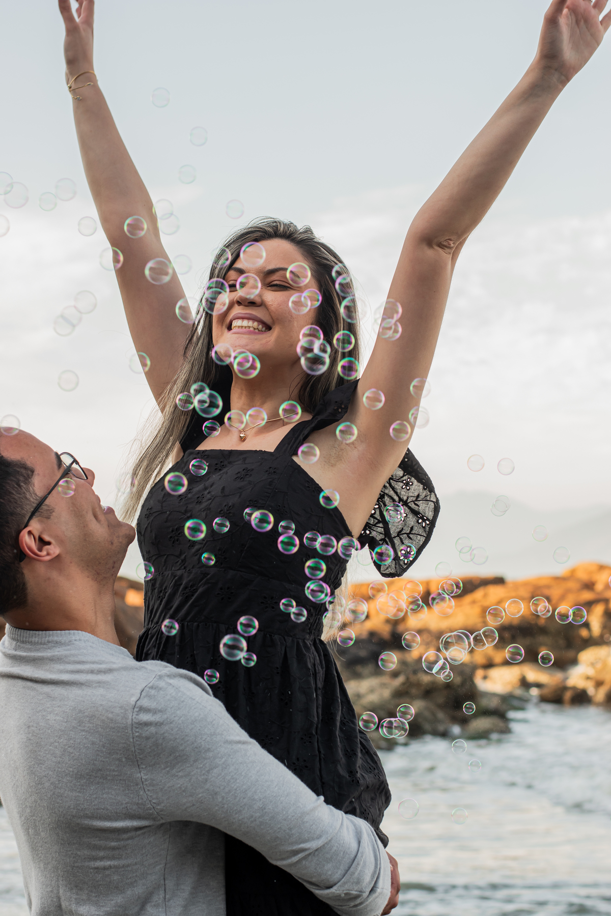 fotografa de casamentos 