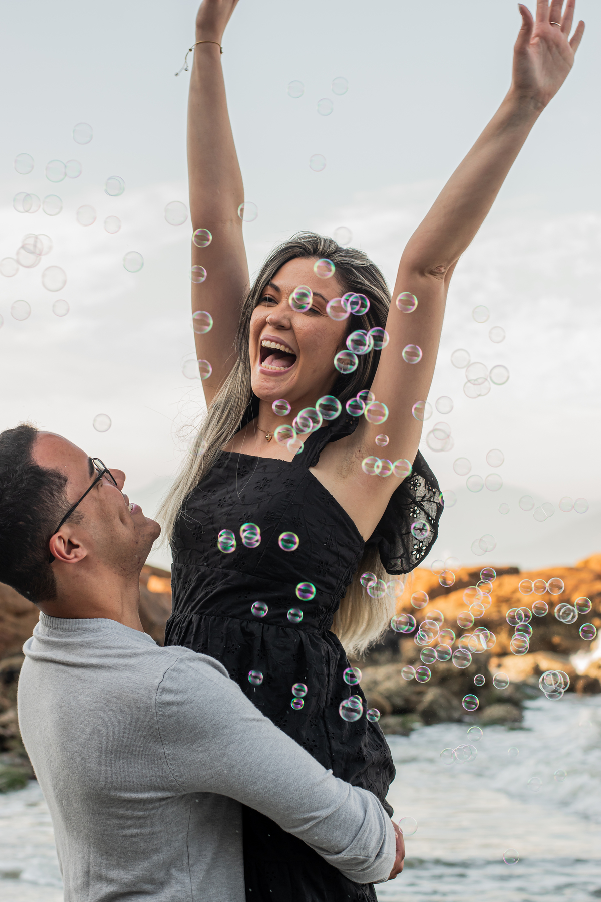 fotografa em canindé de Sao francisco