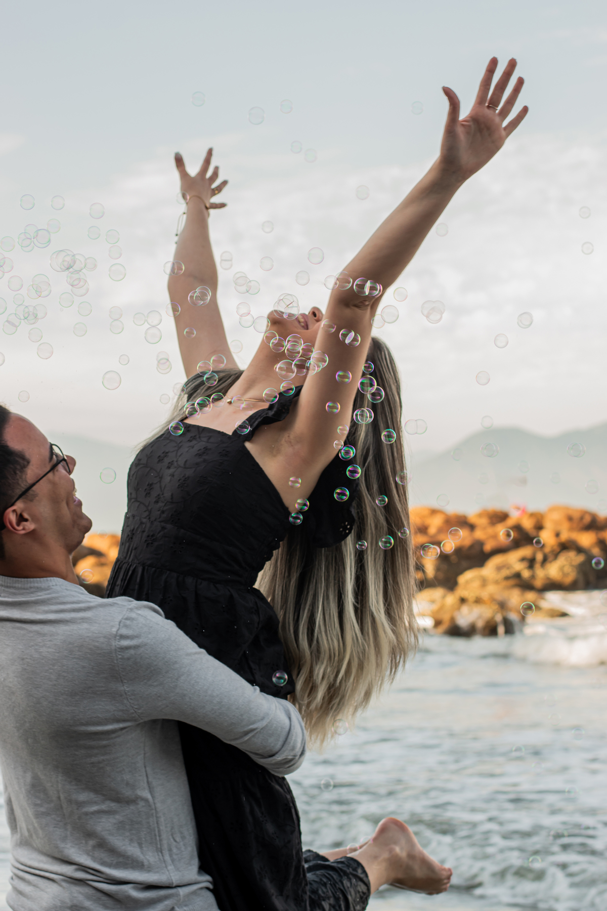 fotografa em São Paulo 