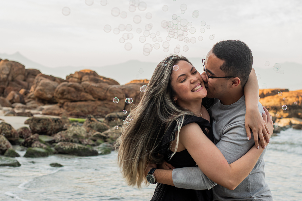 fotografo em Propriá