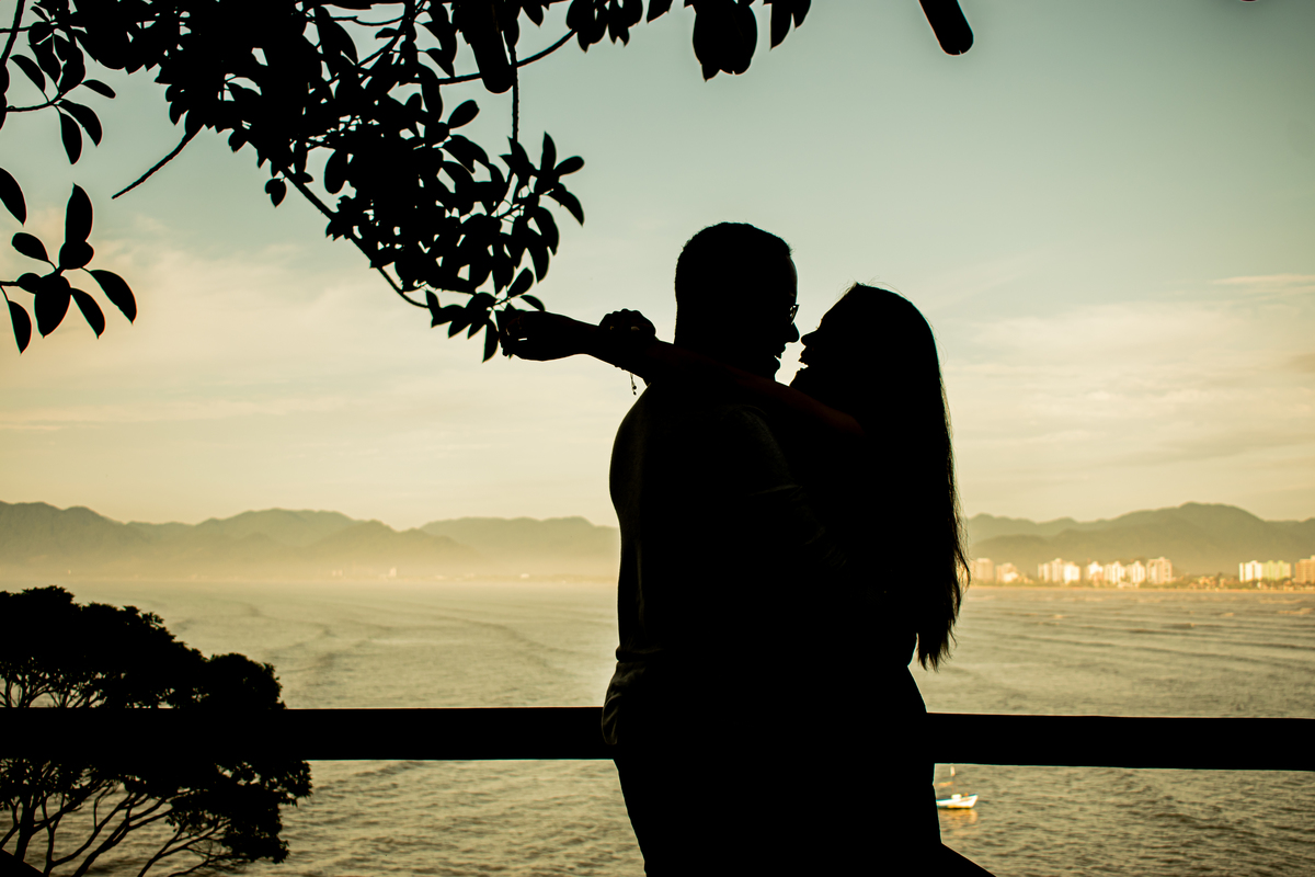 ensaio na praia maceio 