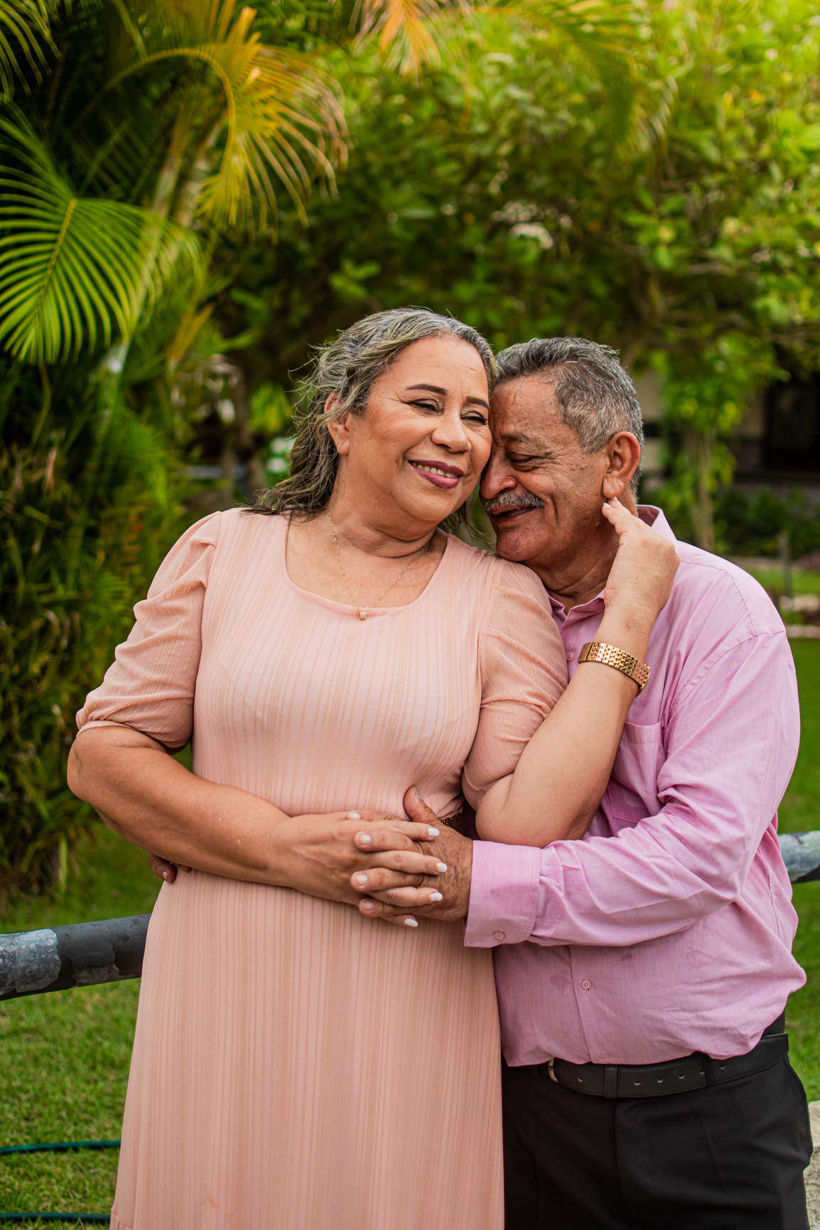 fotos de casamento em propriá