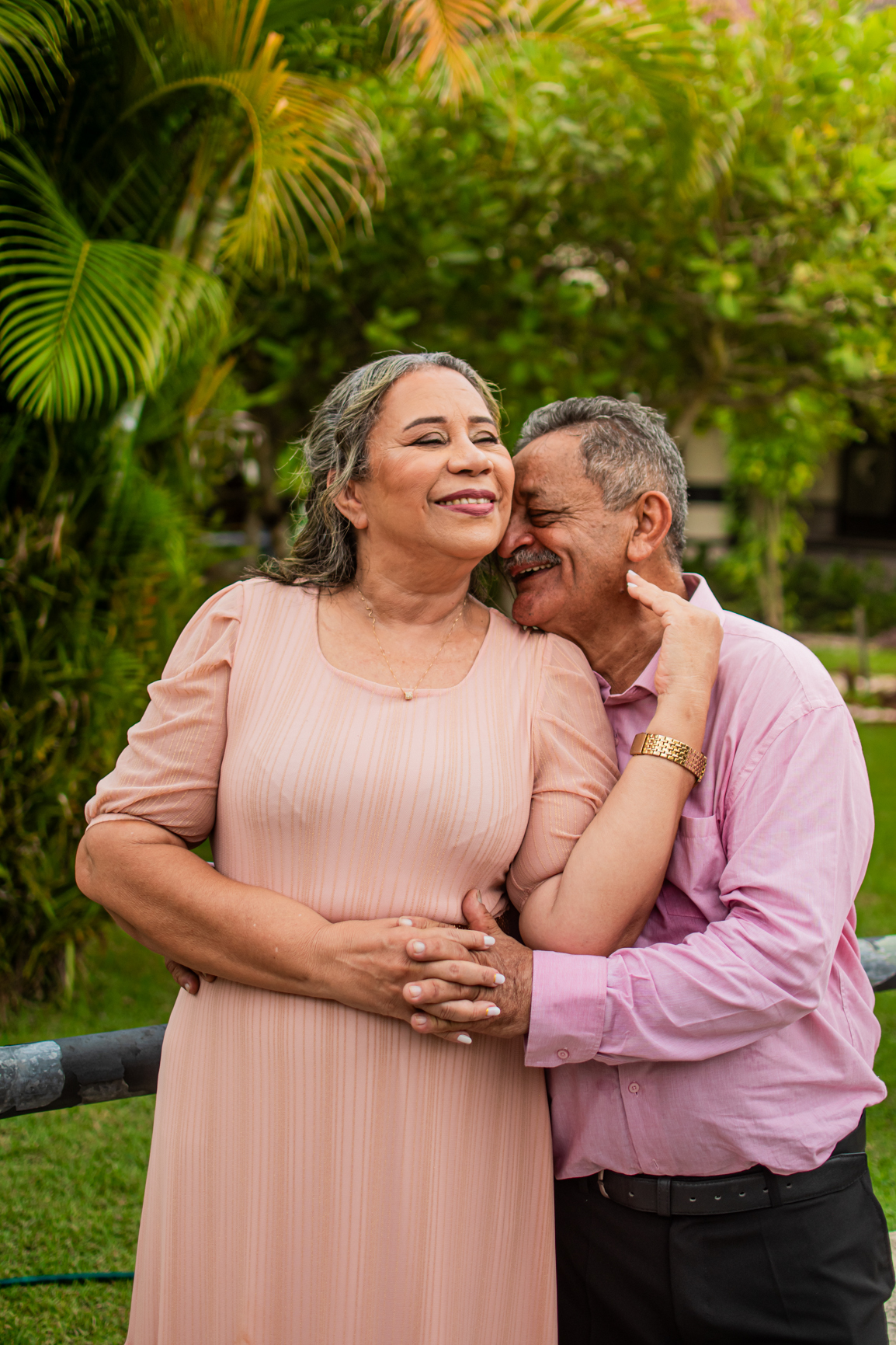 porto real do colégio