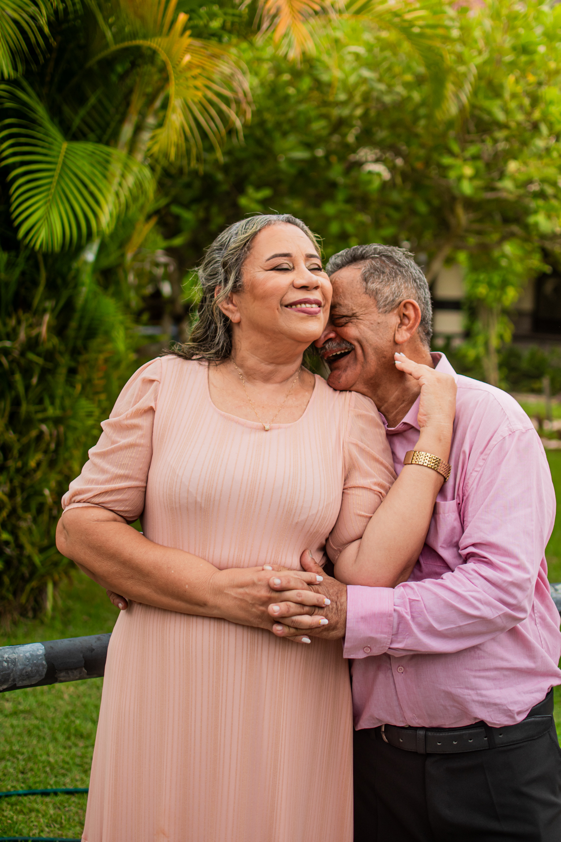 civil em porto real do colegio