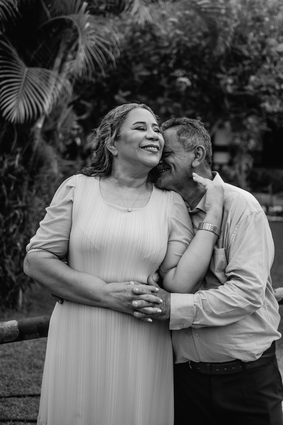 cartorio porto real do colégio