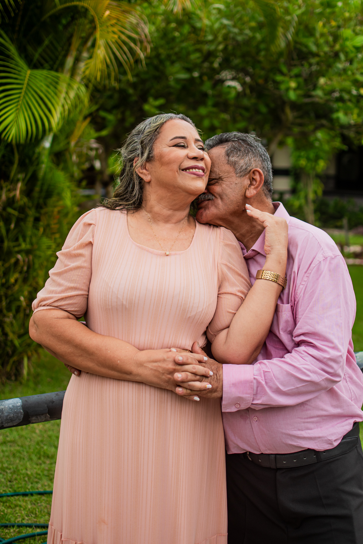casamento em porto real do colégio