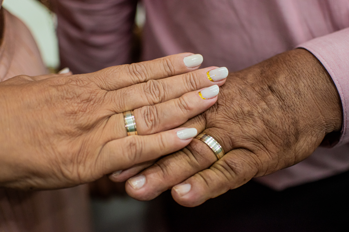 casamento em propriá