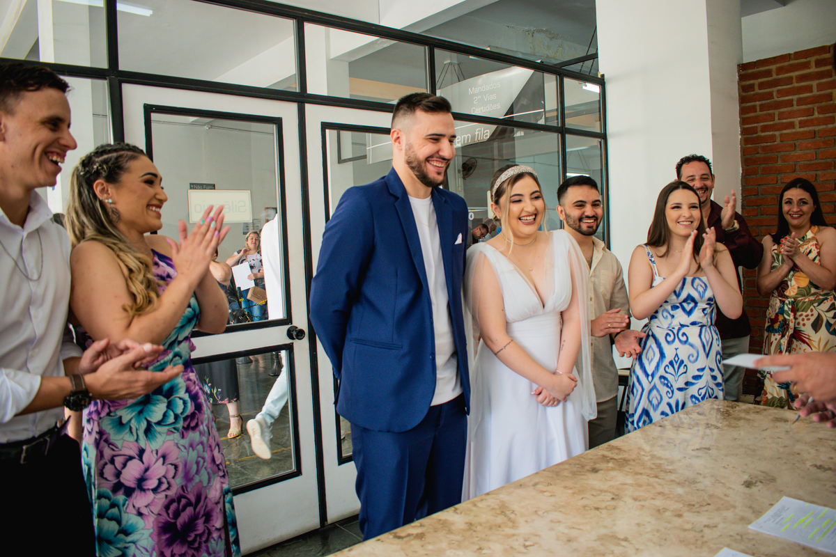 casamento civil em propriá sergipe