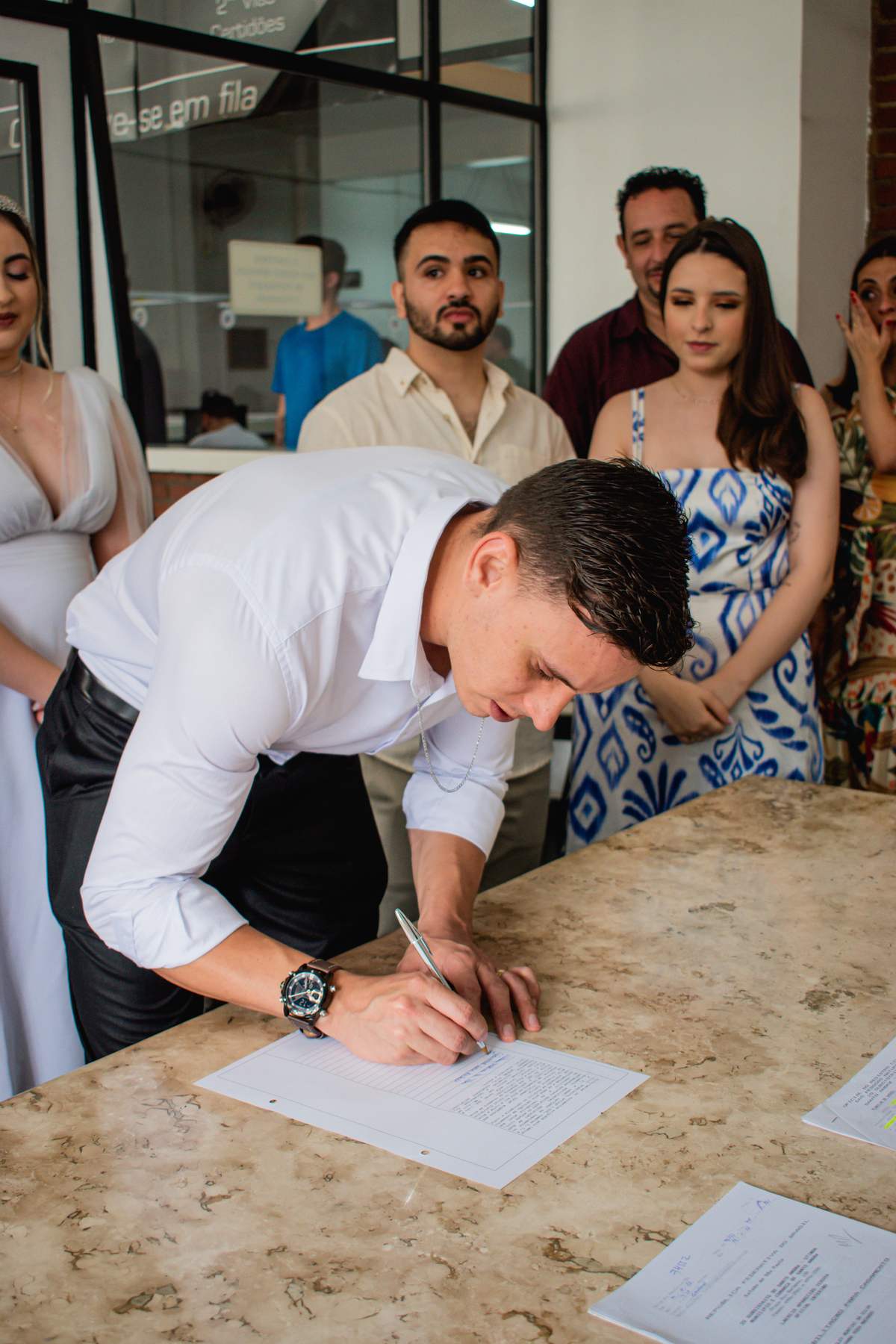 porto real do colégio AL