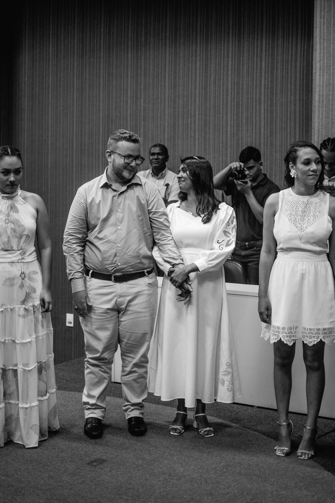 fotografo em propriá