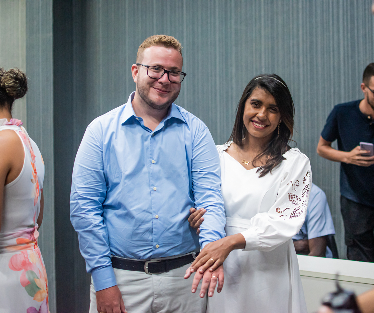 cartorio de propriá