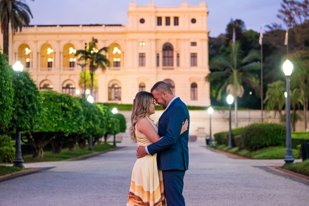 fotografa testemunha de jeová 