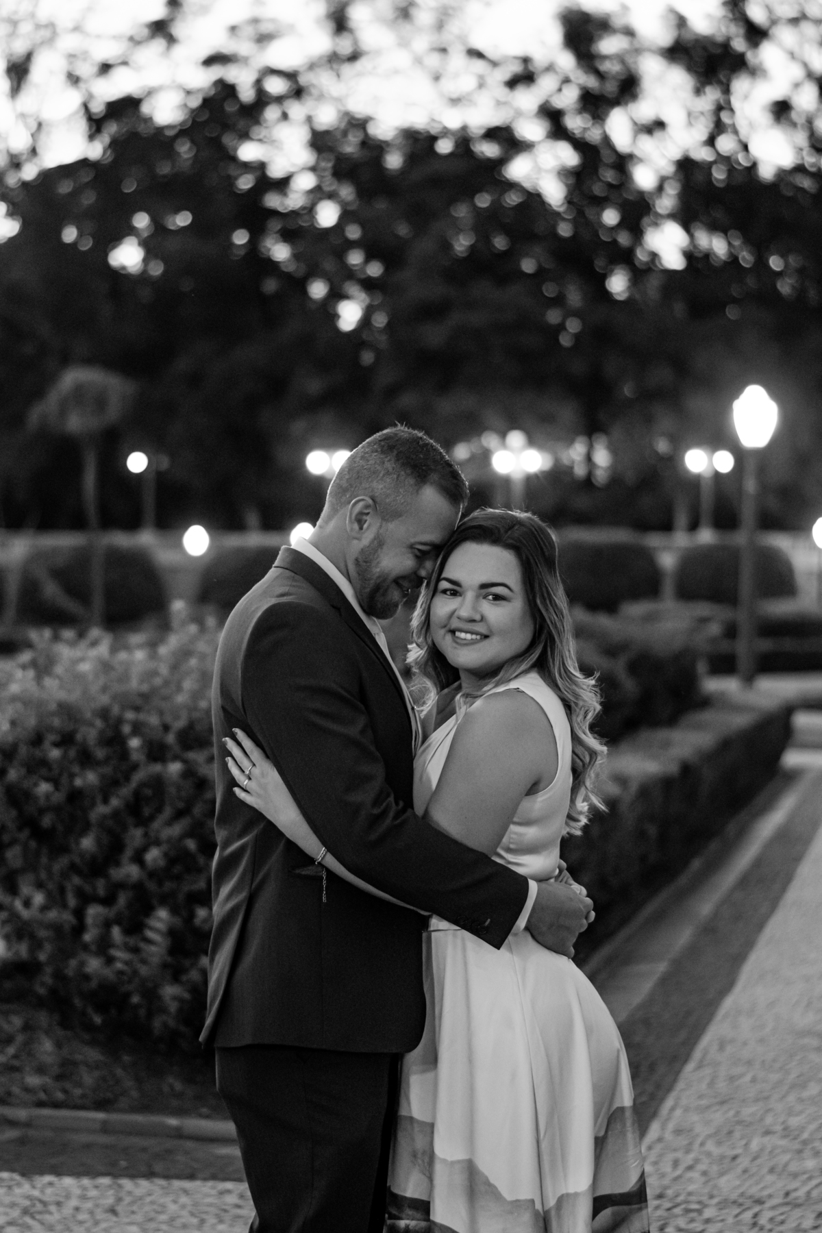 Testemunha de Jeová 