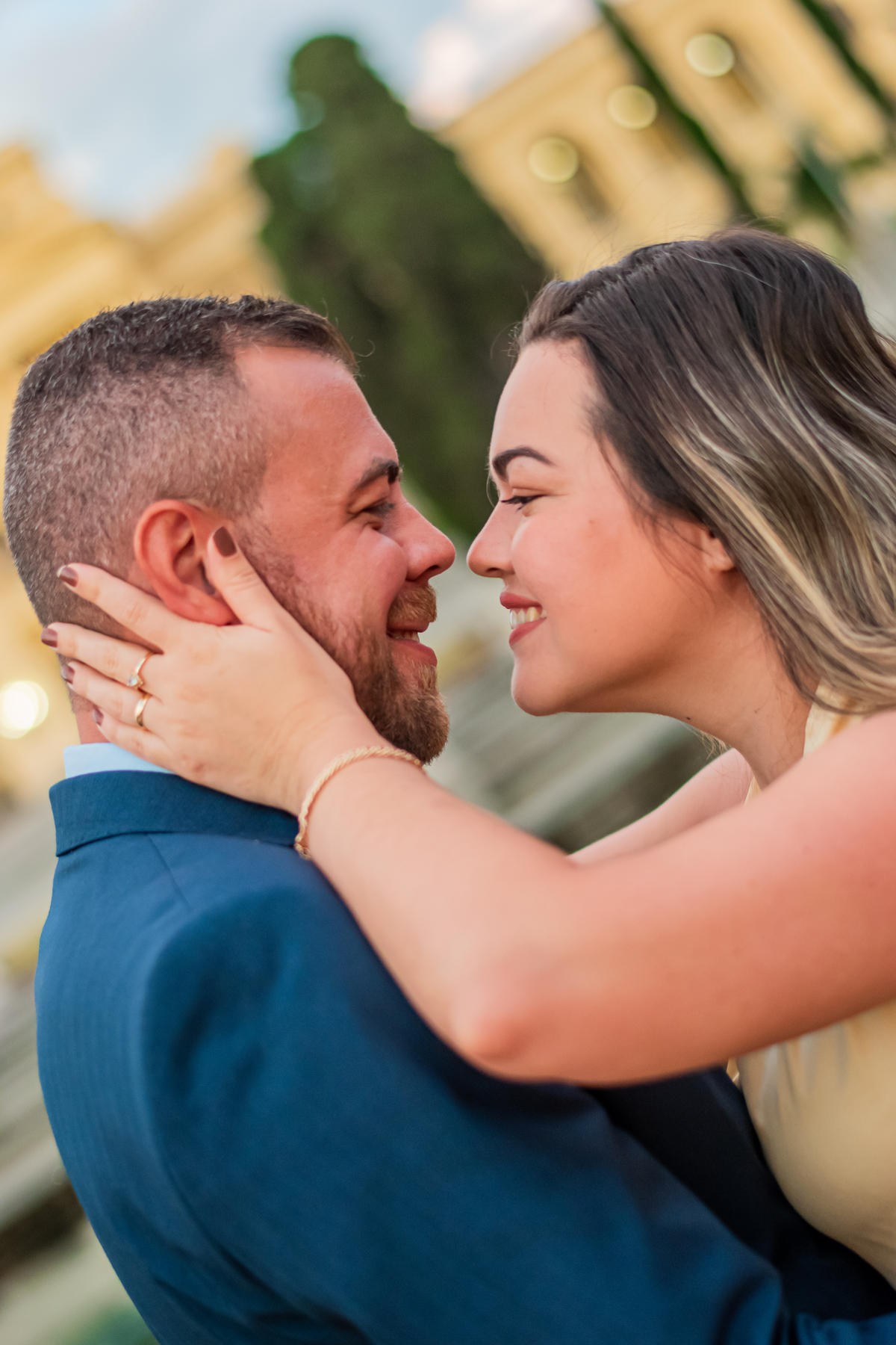 fotografa em sergipe 