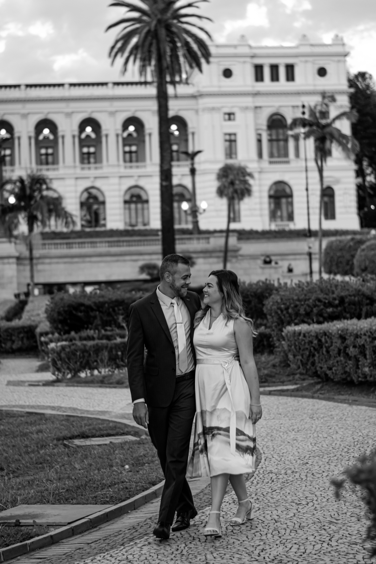 fotografa em propriá 