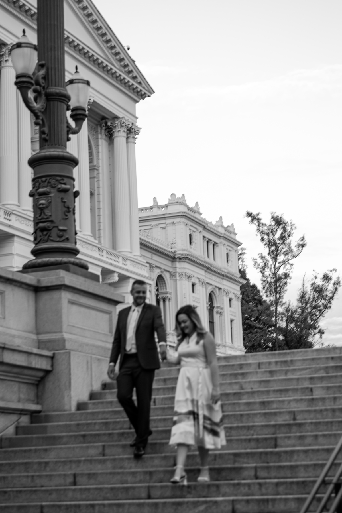 casamento em propriá