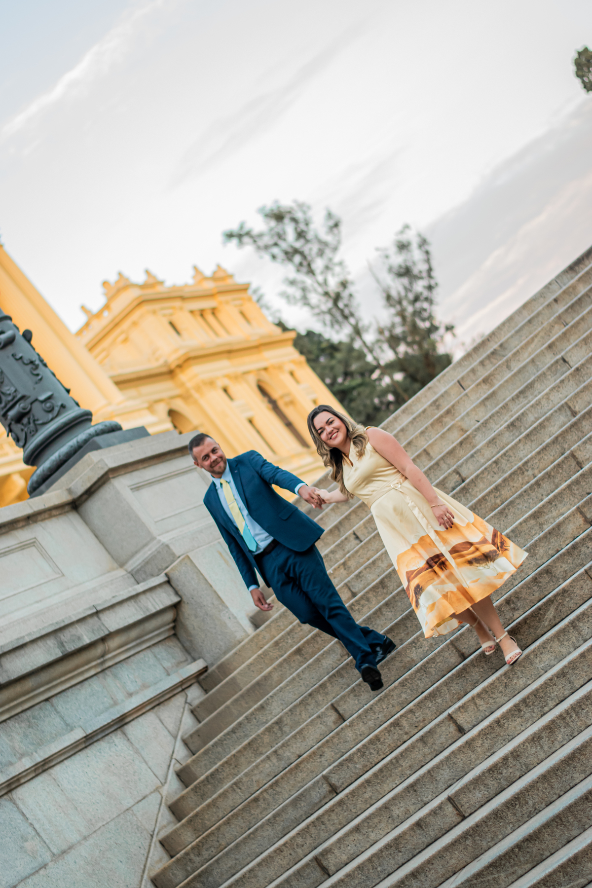 casamento em aracjau