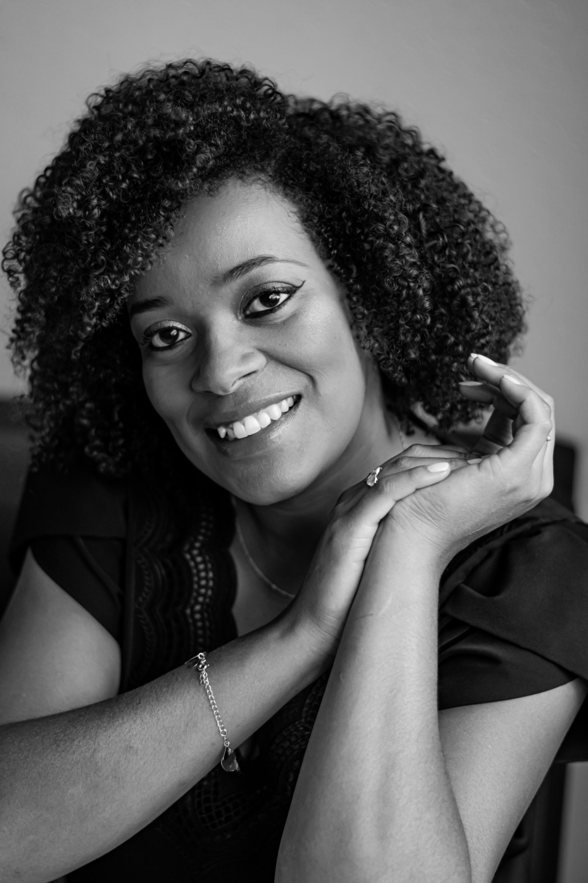 porto real do colegio alagoas 