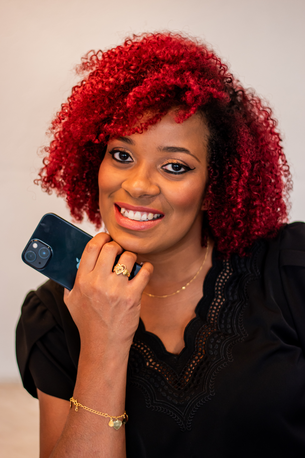 ensaio de testemunha de Jeová 