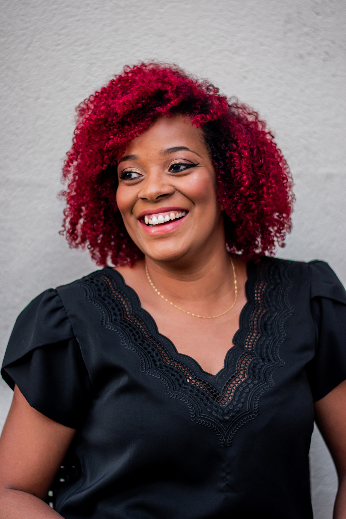 testemunha de Jeová 