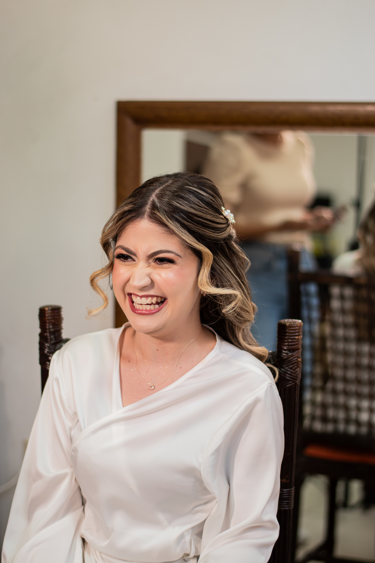 casamento em aracaju