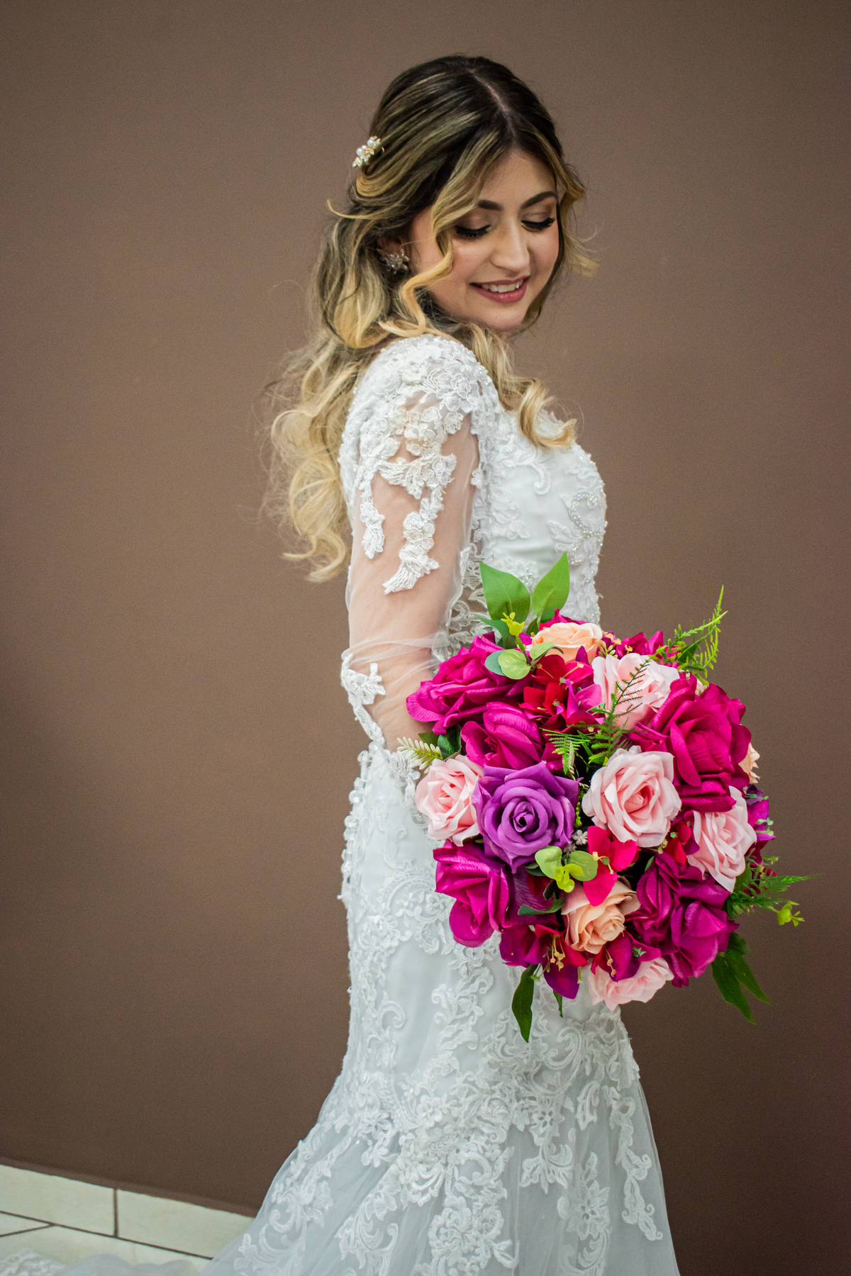 casamento em aracaju