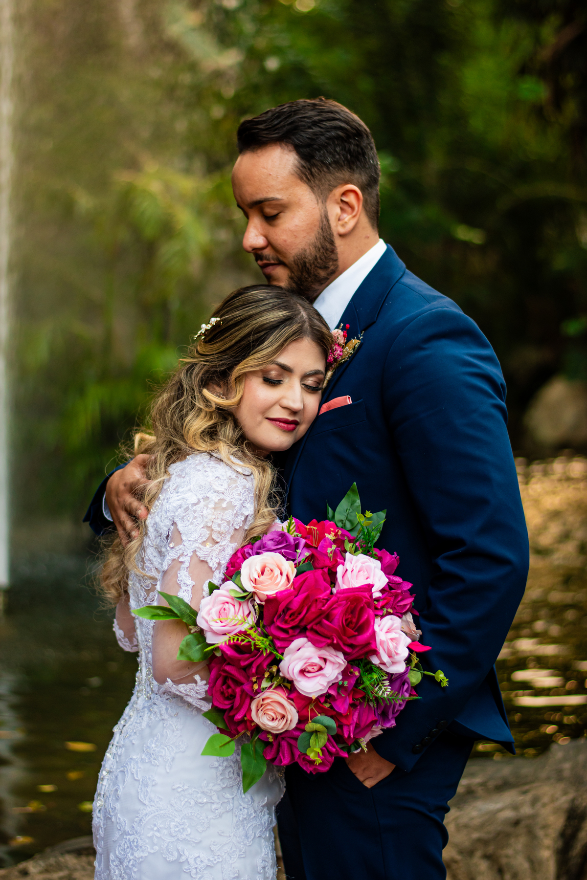 porto real do colégio alagoas