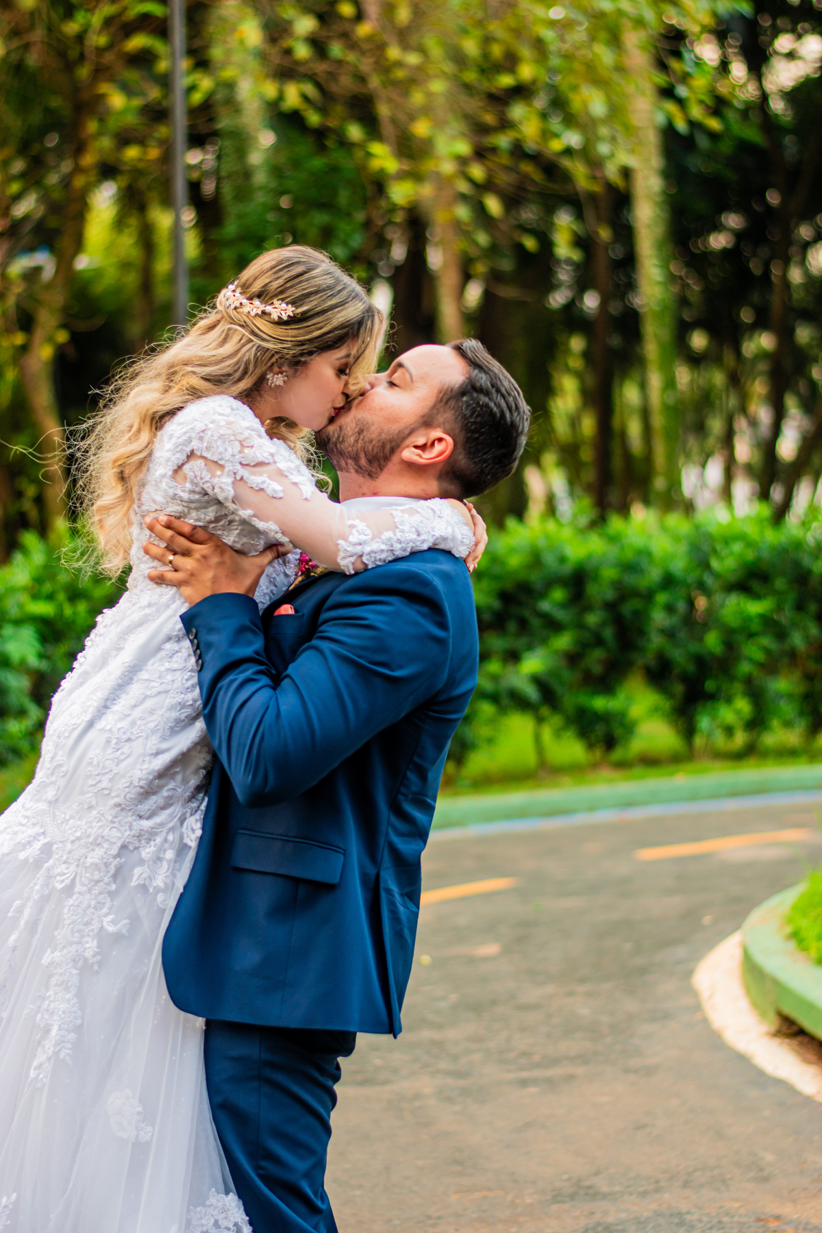 fotografa em aracaju