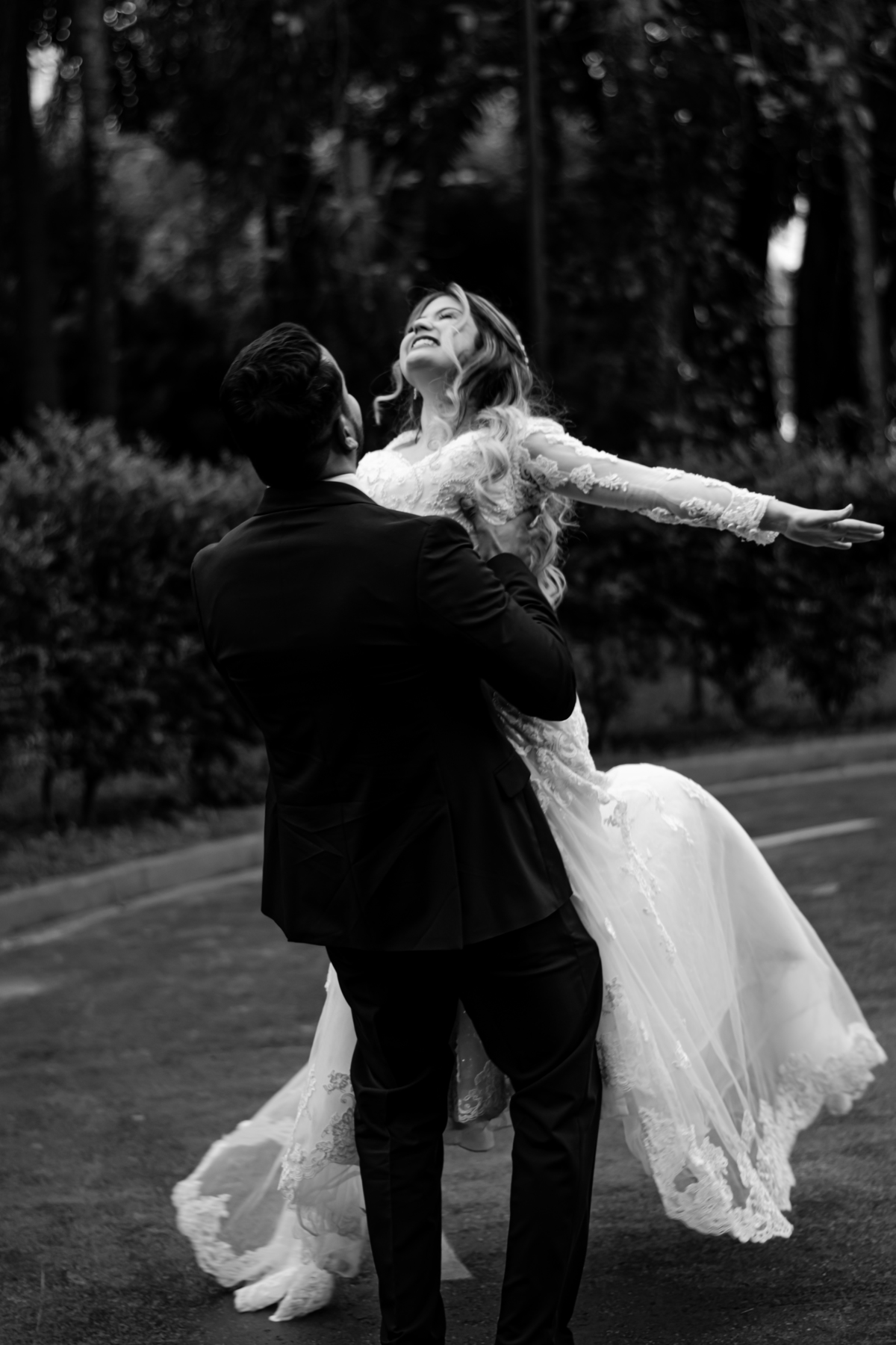 fotografa testemunha de Jeová 