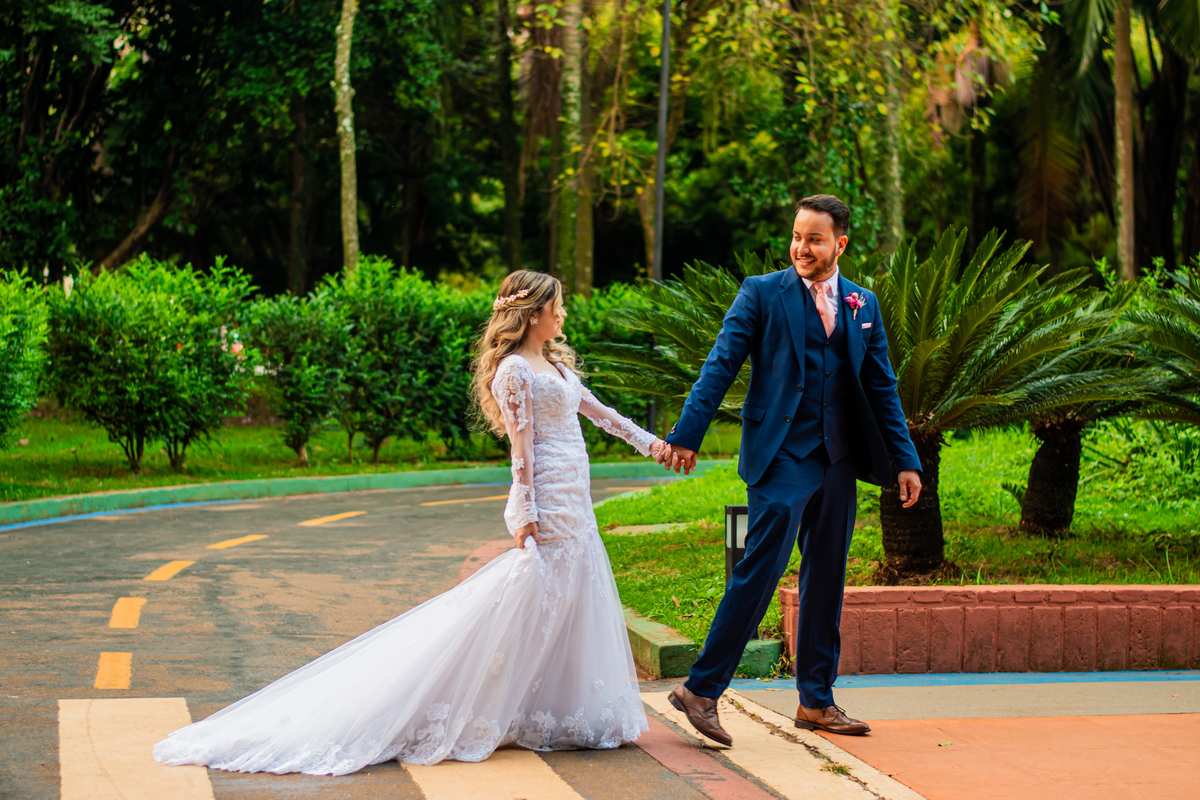 salão do reino das testemunhas de jeová