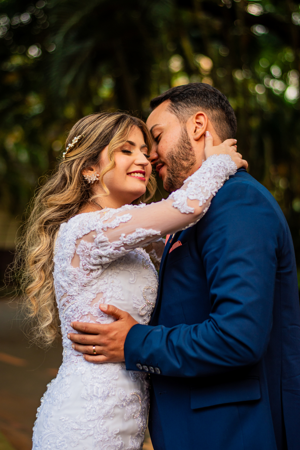 fotografa em aracaju