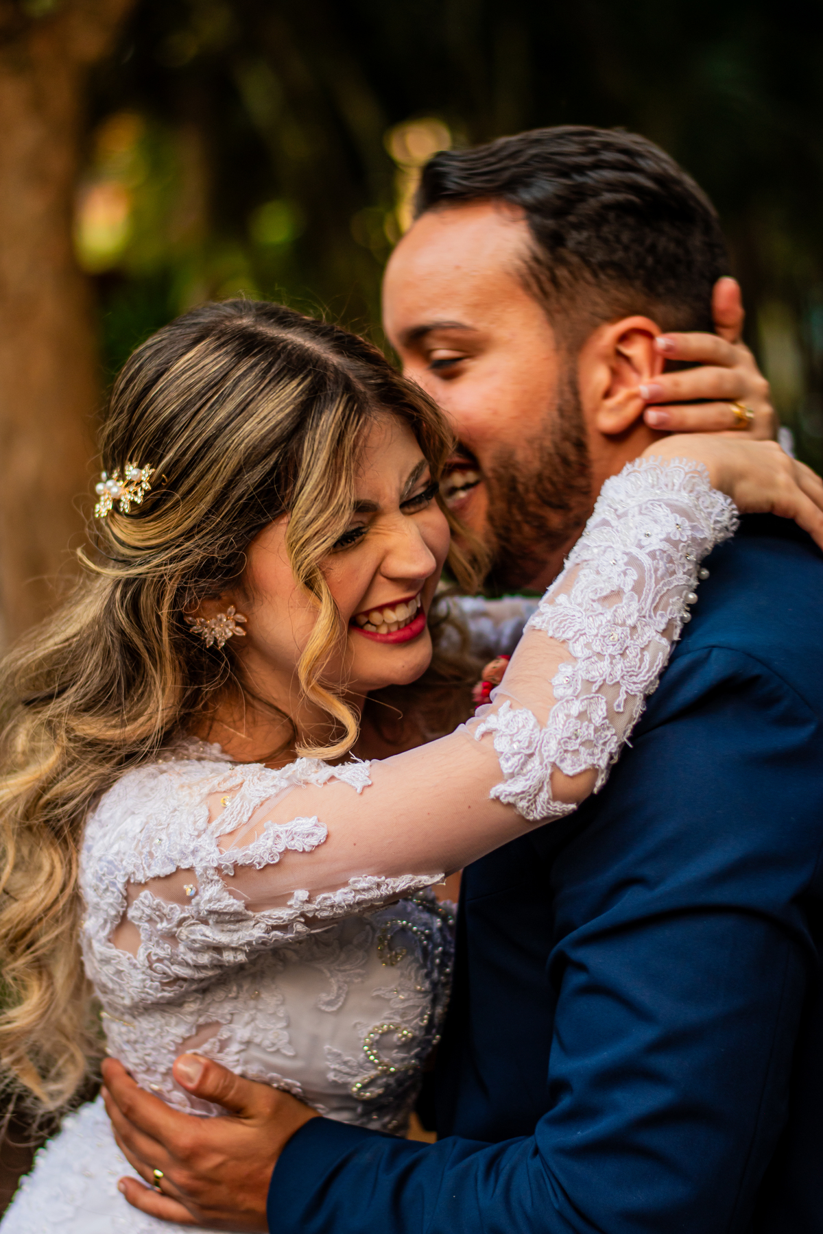 fotografa em Propriá 