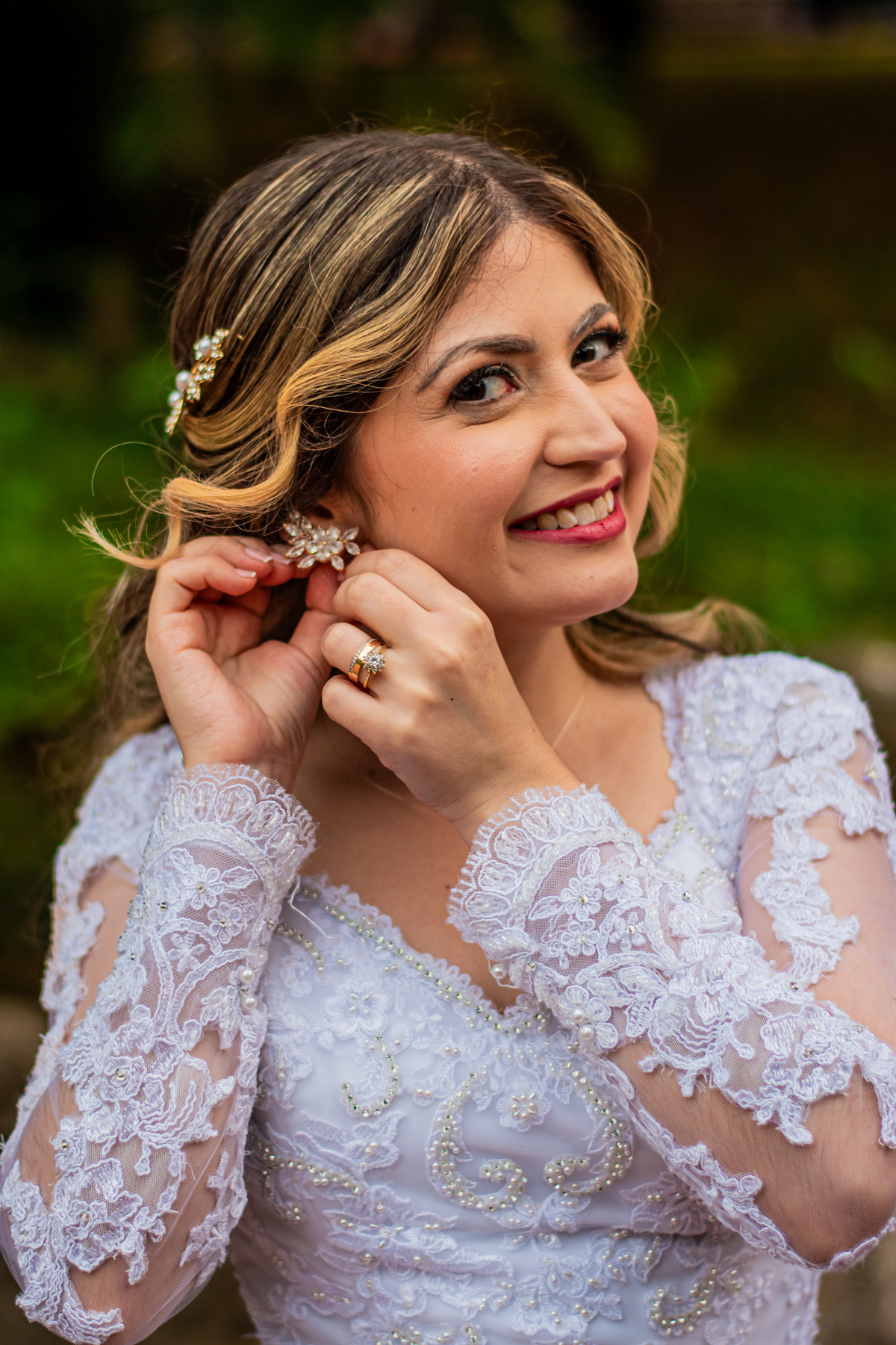 fotografa em Penedo alagoas