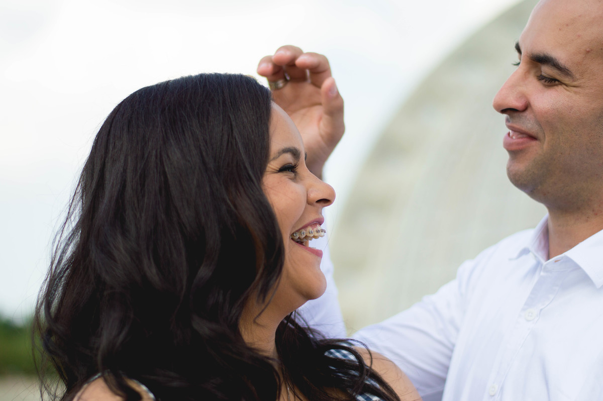 pedido de noivado parque vila lobos