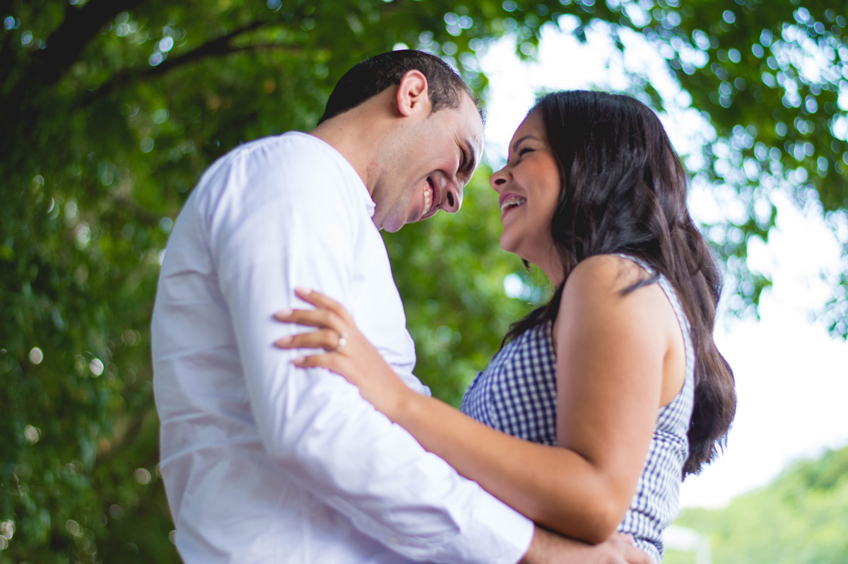 ensaio parque vila lobos