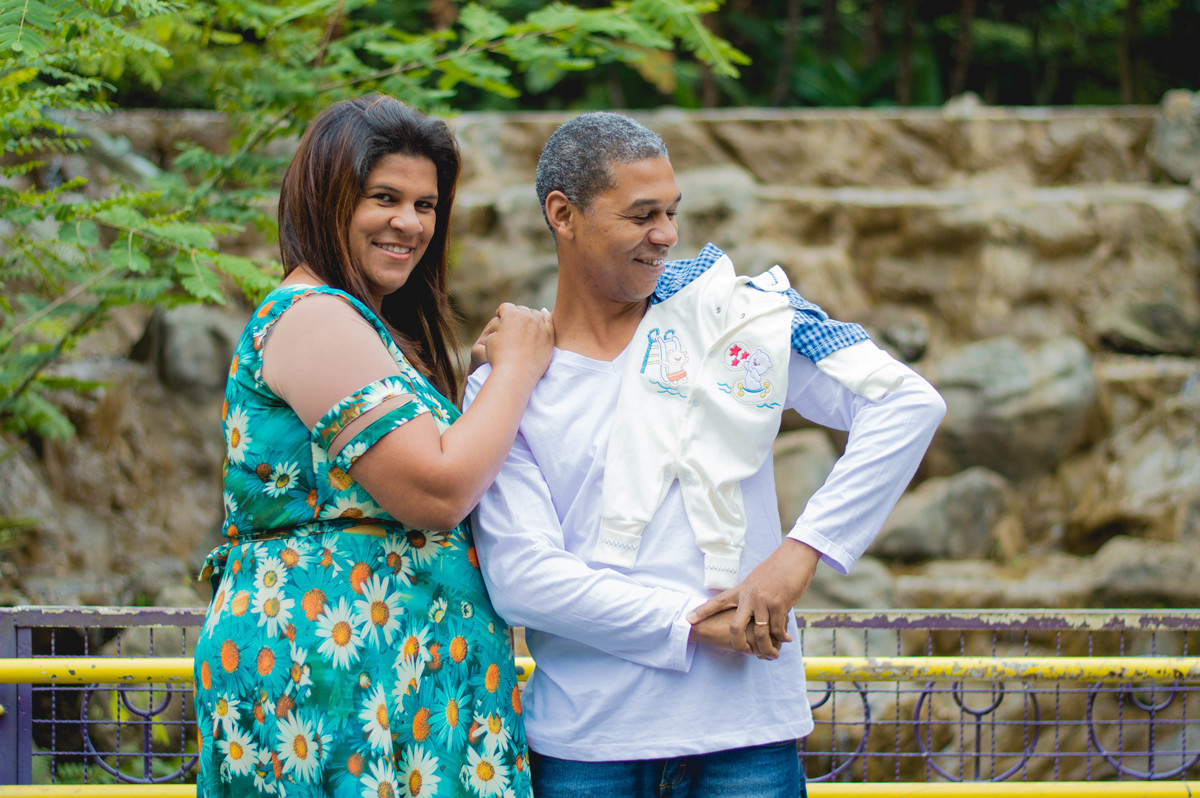 Parque raphael lazzuri SBC