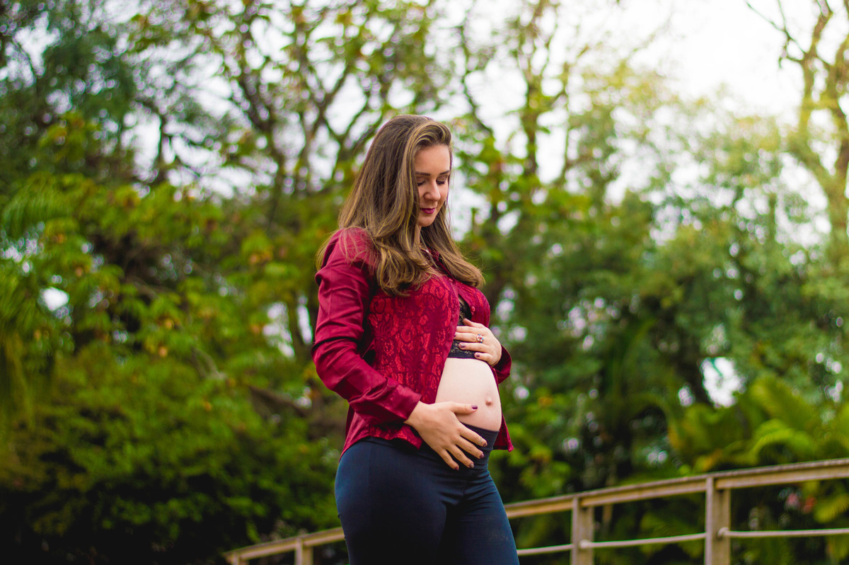 Ensaio no celso Daniel em santo Andre