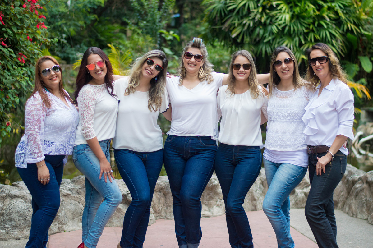 parque raphael lazzuri