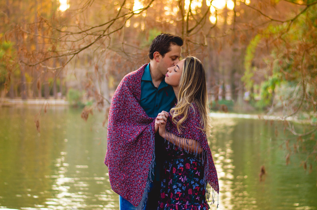 parque estadual horto florestal