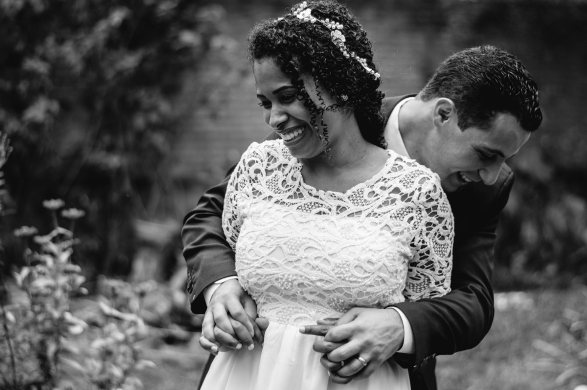 casamento no cartório de socorro