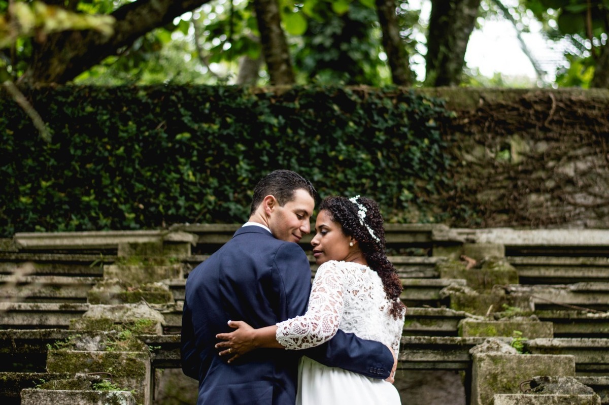 casamento das testemunhas de jeová
